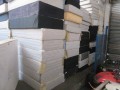 Urgent Warehouse Auction, Port Elizabeth 4