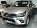 Vehicle Auction - Somerset West 1