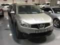 Vehicle Auction - Somerset West