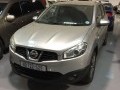 Vehicle Auction - Somerset West 2