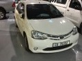 Vehicle Auction - Somerset West
