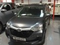 Vehicle Auction - Somerset West