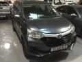 Vehicle Auction - Somerset West 2