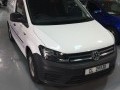 Vehicle Auction - Somerset West