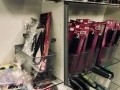 Liquidation Auction - Cosmetics Company - Somerset West 5