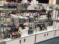 Liquidation Auction - Cosmetics Company - Somerset West 8