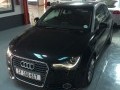 Vehicle Auction - Somerset West 1
