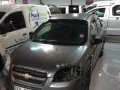 Vehicle Auction - Somerset West