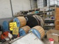 Liquidation Auction, Construction Company, Blackheath 8