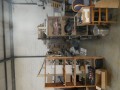 Liquidation Auction, Construction Company, Blackheath 9