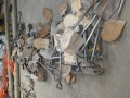 Liquidation Auction, Construction Company, Blackheath 13