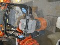 Liquidation Auction, Construction Company, Blackheath 16