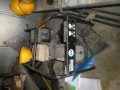 Liquidation Auction, Construction Company, Blackheath 21