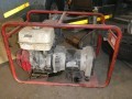 Liquidation Auction, Construction Company, Blackheath 28