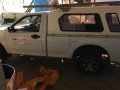 Vehicles, Liquidation Blackheath 4