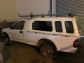 Vehicles, Liquidation Blackheath 4
