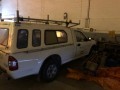 Vehicles, Liquidation Blackheath 4