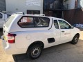 Vehicles, Liquidation Blackheath 1