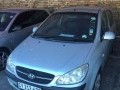 Vehicle Auction - Somerset West