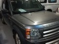 Vehicle Auction - Somerset West 1