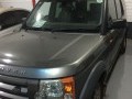 Vehicle Auction - Somerset West 2