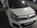 Vehicle Auction - Somerset West