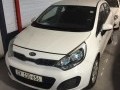 Vehicle Auction - Somerset West 2