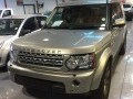 Vehicle Auction - Somerset West