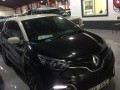 Vehicle Auction - Somerset West