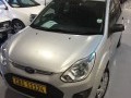 Vehicle Auction - Somerset West 1