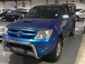 Vehicle Auction - Somerset West 1