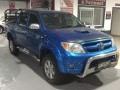 Vehicle Auction - Somerset West 2