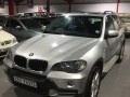 Vehicle Auction - Somerset West