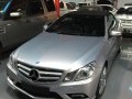 Vehicle Auction - Somerset West 1
