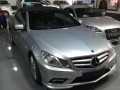 Vehicle Auction - Somerset West 2