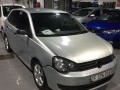 Vehicle Auction - Somerset West