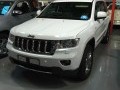 Vehicle Auction - Somerset West