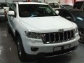 Vehicle Auction - Somerset West 2