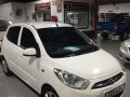 Vehicle Auction - Somerset West