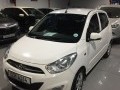 Vehicle Auction - Somerset West 2