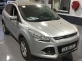 Vehicle Auction - Somerset West 1