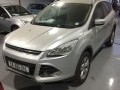Vehicle Auction - Somerset West 2