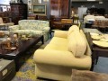 Inhouse - Somerset west 3