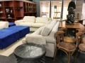 Inhouse - Somerset west 7