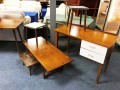 Inhouse - Somerset west 9