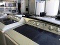 Inhouse - Somerset west 16