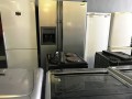 Inhouse - Somerset west 17