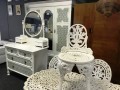 Inhouse - Somerset west 18