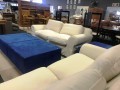 Inhouse - Somerset west 27