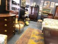 Inhouse - Somerset west 29